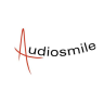 AudioSmile_UK