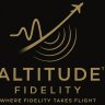 Altitudefidelity