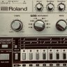 Roland_606