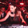 YouDontHaveEnoughBass