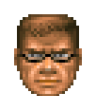 chuck_charles