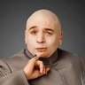 Sergey198