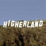 Higherland