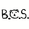 Bear Cub Studio