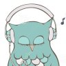 Deaf_Owl