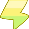 Pierun