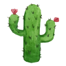 CochinealCactus