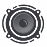 HiFiHub