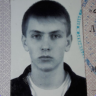 Igor34reg