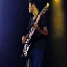 Vinnybass