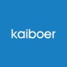 Kaiboer Audio