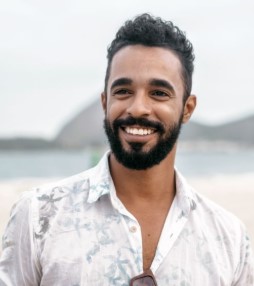 Bandarqq | Audio Science Review (ASR) Forum