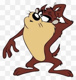 wasclywabbit | Audio Science Review (ASR) Forum