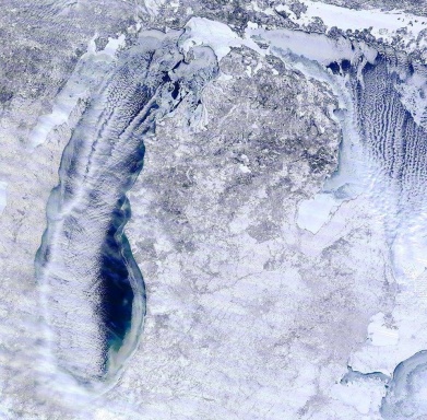 Jamie Alexander | Audio Science Review (ASR) Forum