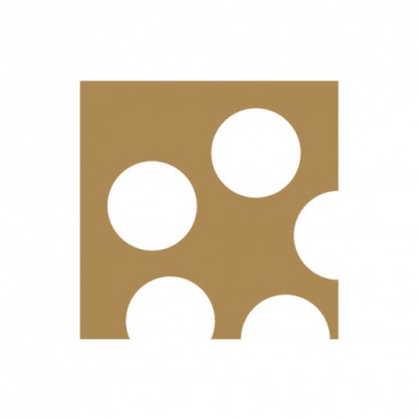 Sempoo | Audio Science Review (ASR) Forum