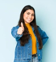 mariijane | Audio Science Review (ASR) Forum