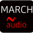 March Audio