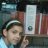 luiso