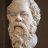 Dialectic