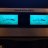 SWL3600