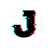Mr. J