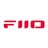 FIIO Official