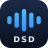 DSDTools