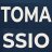 Tomassio