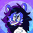 CosmosBigCat