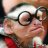 4estGimp