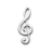 audio_lounge