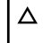 DeltaSignum