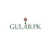 gulabpk