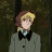 Chara_Sune