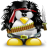 alsak0de