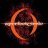 PrefectCircle