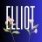 elliot9075