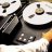 Digital Mastering System