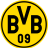 vrobec