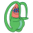 noscearmor