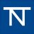 TNT