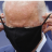 Obiden