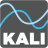 KaliAudio_Official