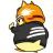 Windman