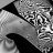 black_flag