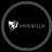 Hyperflux