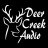 deercreekaudio