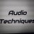 Audio Techniques