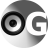 oluvsgadgets