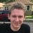 alex.schroedsen